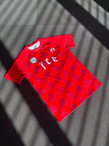 RUBY JERSEY