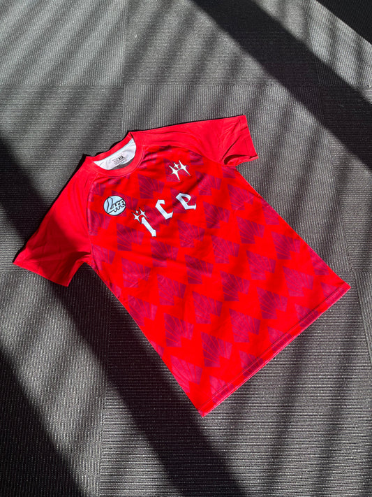 RUBY JERSEY